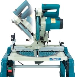 Makita LF1000