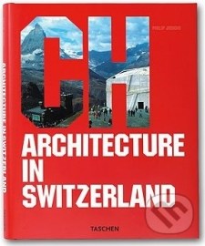 Architecture in Switzerland