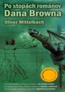 Po stopách románov Dana Browna - cena, porovnanie