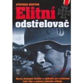 Elitní odstřelovač