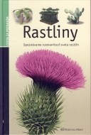 Rastliny - cena, porovnanie