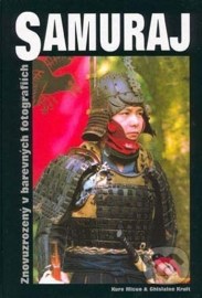 Samuraj