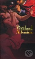 Artemisia - cena, porovnanie