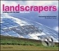 Landscrapers - cena, porovnanie