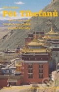 Pět Tibeťanů - cena, porovnanie