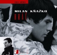 Milan Kňažko: Hráč - cena, porovnanie