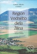 Región Vodného diela Žilina - cena, porovnanie