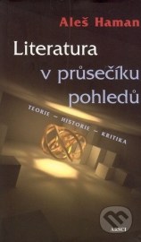 Literatura v průsečíku pohledů