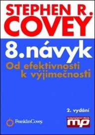 8. návyk