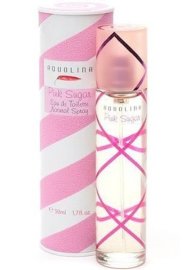 Aquolina Pink Sugar 100 ml