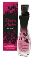 Christina Aguilera By Night 75ml - cena, porovnanie