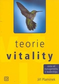 Teorie vitality