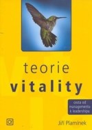Teorie vitality - cena, porovnanie