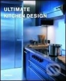 Ultimate Kitchen Design