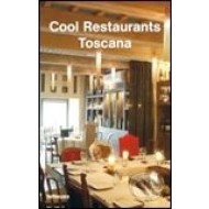 Cool Restaurants Toscana - cena, porovnanie