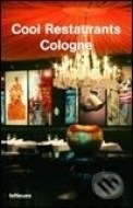 Cool Restaurants Cologne - cena, porovnanie