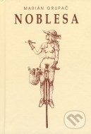 Noblesa - cena, porovnanie