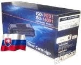 Bluebird OKI B4100/4200 recyklovaný