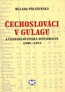 Čechoslováci v Gulagu - cena, porovnanie