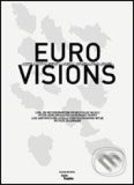 Euro Visions