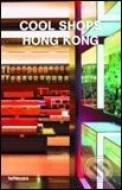 Cool Shops Hong Kong - cena, porovnanie