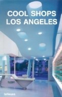 Cool Shops Los Angeles - cena, porovnanie