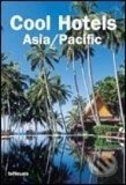 Cool Hotels Asia/Pacific