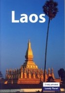 Laos - cena, porovnanie