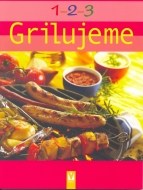 Grilujeme - cena, porovnanie