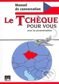 Le Tchéque pour vous