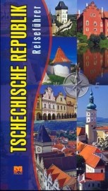 Tschechische Republik