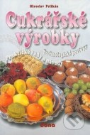 Cukrářské výrobky - cena, porovnanie