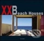XXBeach Houses - cena, porovnanie