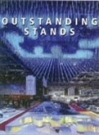 Outstanding Stands - cena, porovnanie