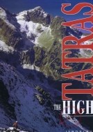 The High Tatras - cena, porovnanie