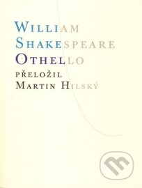 Othello