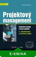 Projektový management - cena, porovnanie