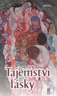 Tajemství lásky - cena, porovnanie