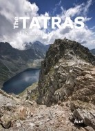 Tatras - cena, porovnanie