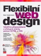 Flexibilní webdesign - cena, porovnanie