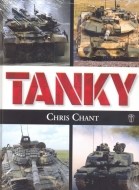 Tanky - cena, porovnanie