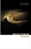 Dracula - cena, porovnanie