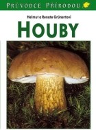 Houby - cena, porovnanie