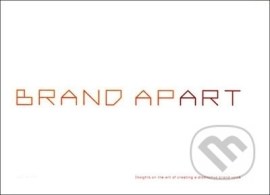 Brand Apart
