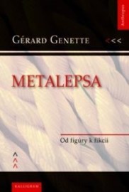 Metalepsa