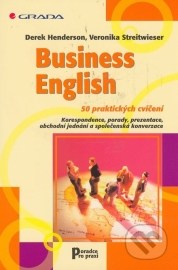 Business English