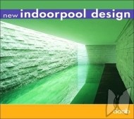 New Indoorpool Design - cena, porovnanie