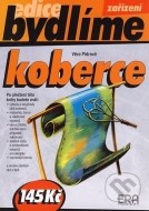 Koberce - cena, porovnanie