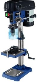 Einhell BT-BD 701