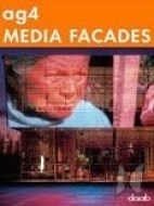 ag4 Mediafacades - cena, porovnanie